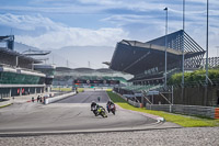Sepang;event-digital-images;motorbikes;no-limits;peter-wileman-photography;trackday;trackday-digital-images